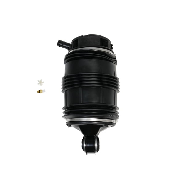 Air Spring for 2003-2011 Mercedes Benz E-Class (W211/W219) Rear Left