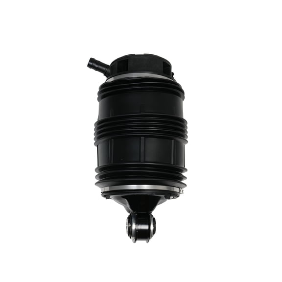 Air Spring for 2003-2011 Mercedes Benz E-Class (W211/W219) Rear Right