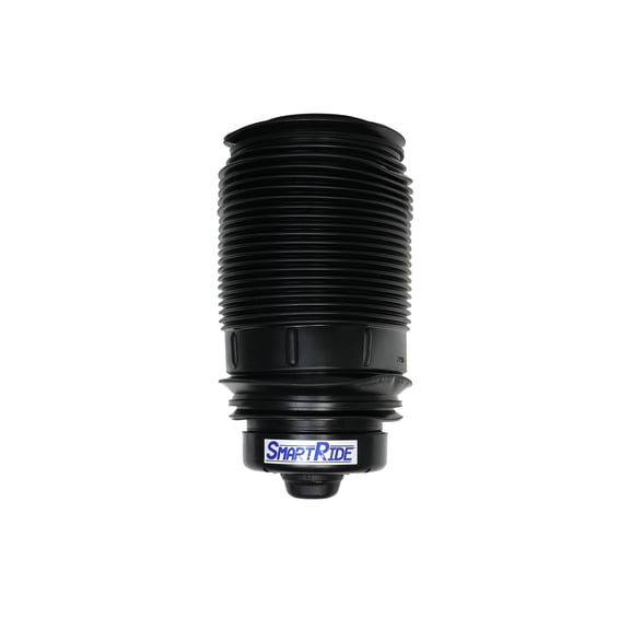 Air Spring for 2010-2018 Mercedes Benz E-Class (W212/W218) Rear Right