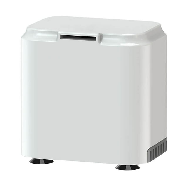 Air Still Filter Aquarium Turtle Filters Turtle Habitat Reptile Tank