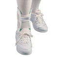 thumbnail image 1 of Air-Stirrup Ankle Brace 02B Ankle training (medium), right, 1 of 1