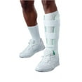 thumbnail image 1 of Air Stirrup Leg Brace small, left, 1 of 1