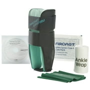 Air-Stirrup Universe Care Kit for ankle sprains