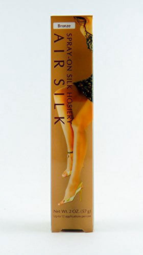 Spray Pantyhose