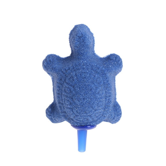 Air Stone Bubble Diffuser Fish for Tank Bubbler for Hydroponics Aquarium Fish for Tank Pump Aerator Diffusers for Turtle