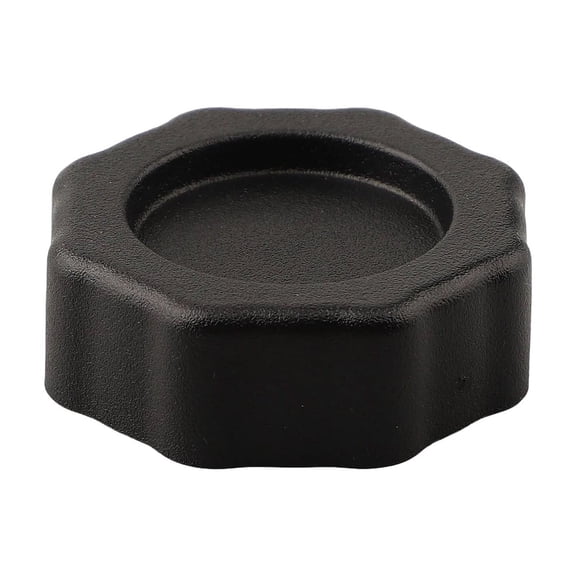 Air Stopper Cap Adapter Replacement for Spa and Tub Air Hole Seal, for P00217/P00922 Models, Weather-Resistant-Plug for Pump Removal Protection and Easy Installation in Garden or Outdoor Pool Systems