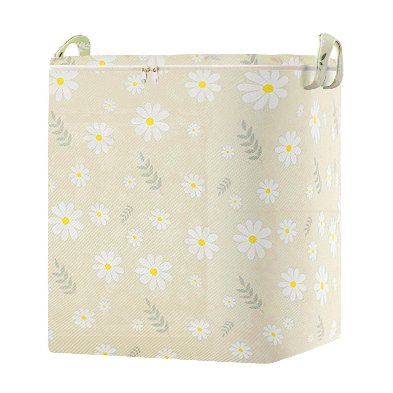 Air Storage Bags Zip up Storage Closet Storage Containers for