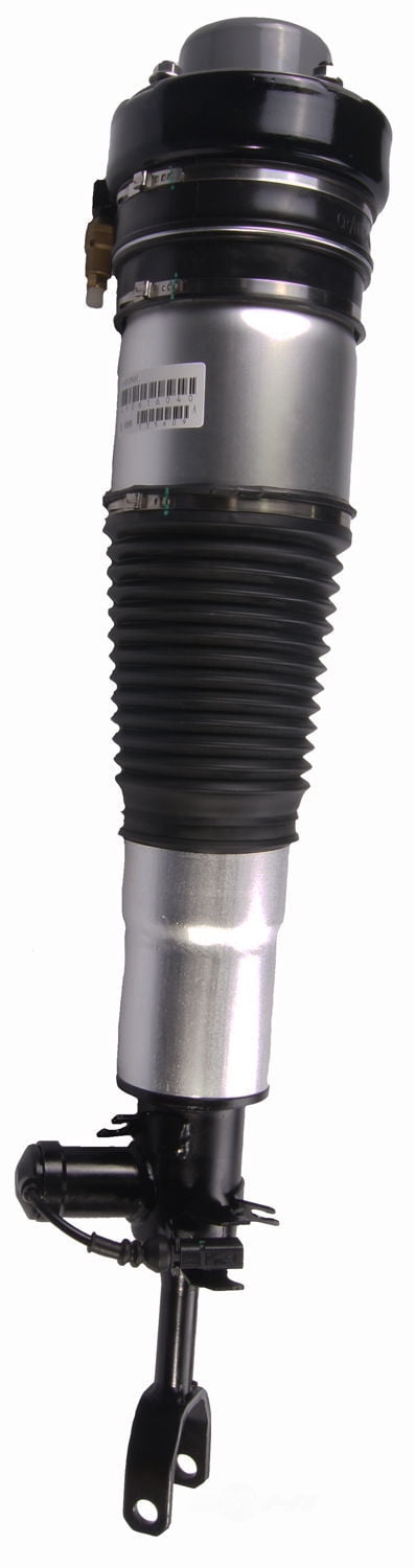 Westar AS-7365 Suspension Strut Assembly