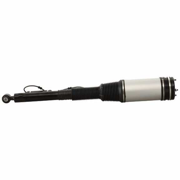 Air Strut Rear Driver or Passenger Side for MB Mercedes S Class Right Left S430