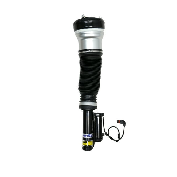Air Strut for 2000-2006 Mercedes Benz S-Class (W220) Front