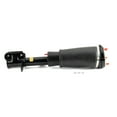 thumbnail image 1 of Air Strut for 2003-2012 Land Rover Range Rover (Naturally Aspirated) Front Left, 1 of 1