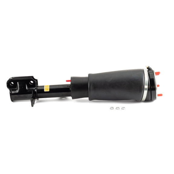 Air Strut for 2003-2012 Land Rover Range Rover (Naturally Aspirated) Front Left