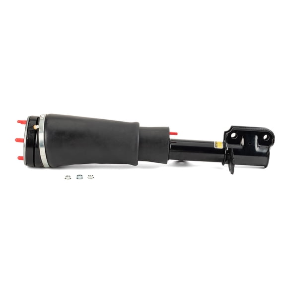 Air Strut for 2003-2012 Land Rover Range Rover (Naturally Aspirated) Front Right