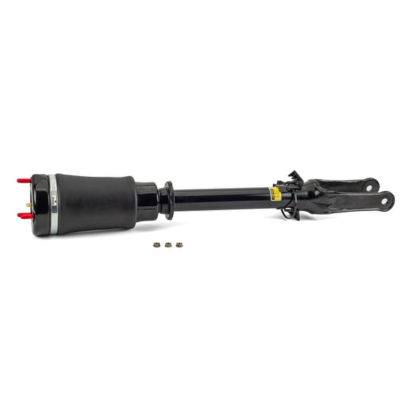 Air Strut for 2007-2012 Mercedes Benz GL-Class w/o ADS (X164) Front - Left or Right
