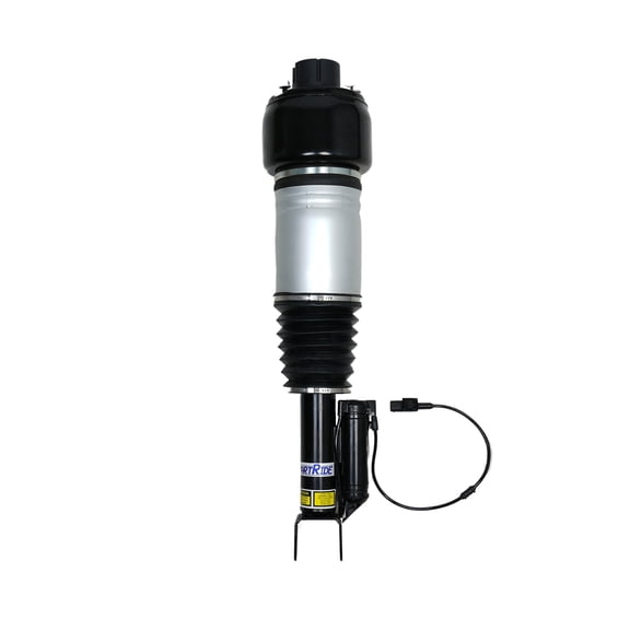 Air Strut w/Electronic for 2003-2011 Mercedes Benz E-Class (W211/W219) Front Left