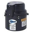 thumbnail image 1 of Air Supply 1.5HP Spa Blower Model 6316220, 1 of 1