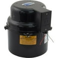 thumbnail image 1 of Air Supply 1-1/2HP Silencer Blower, 120V, 1 of 7