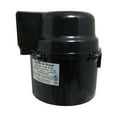 thumbnail image 1 of Air Supply 6320220F Silencer 2.0 HP 230V 5.5A Hardwire Spa Air Blower, 1 of 2