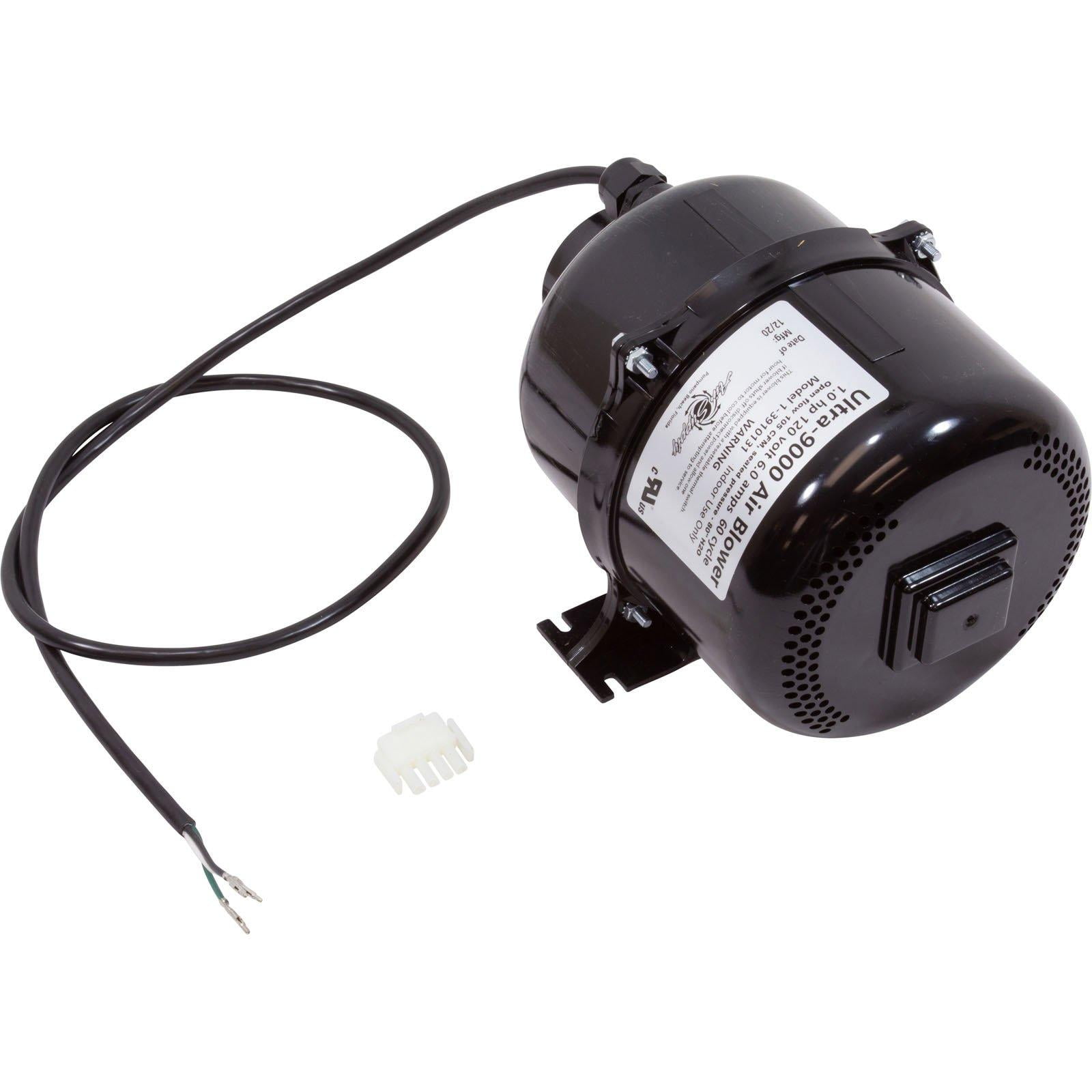 Air-Supply-Air-Blower-Ultra-