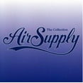 thumbnail image 1 of Air Supply - Collection - Music & Performance - CD, 1 of 1