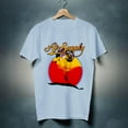 Air Supply Concert 2023 T Shirt Album Of Air Supply Band GC1453