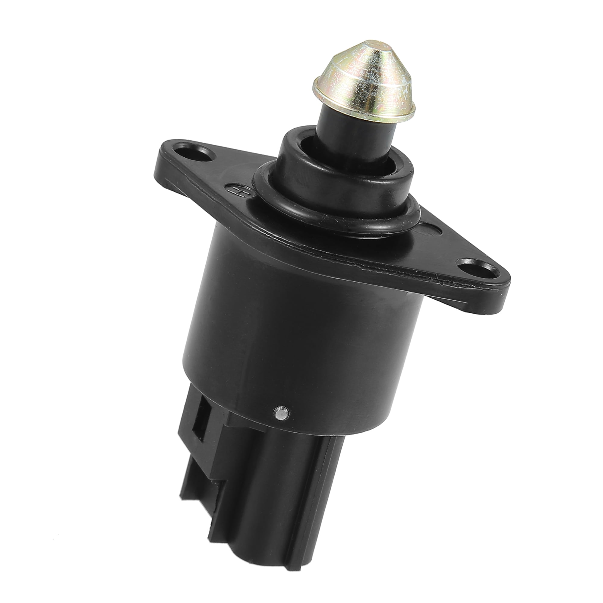 Air Supply Idle Control Valve Idle Air Control Valve for Jeep Grand