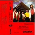 thumbnail image 1 of Air Supply – Lost In Love (Cassette) (New), 1 of 2