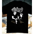 thumbnail image 1 of Air Supply The One That You Love Unisex T-shirt, 1 of 5