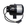 thumbnail image 1 of Air Supply Ultra 9000 2.0 Horsepower Portable Spa Blower, 1 of 1