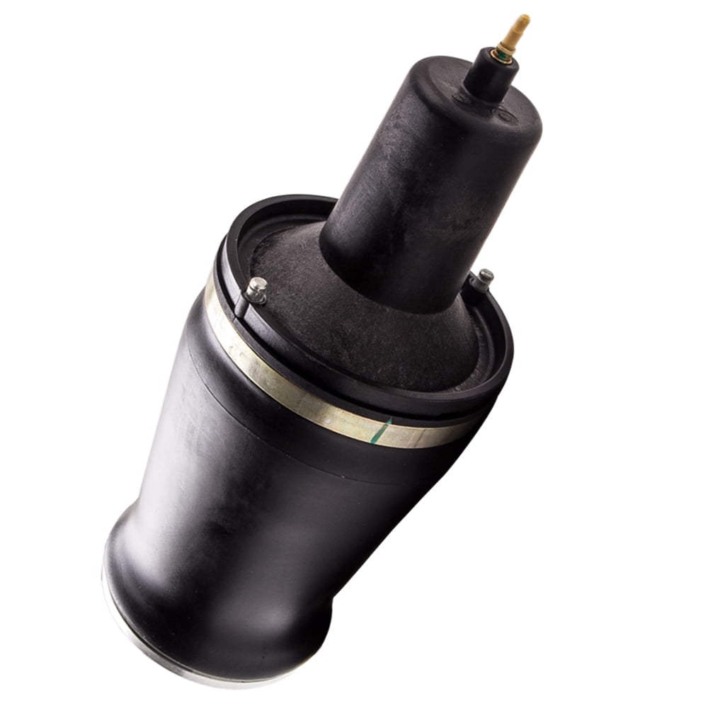 Air Suspension Air Spring Automotive Specialty Parts for Land Rover ...
