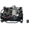 thumbnail image 1 of Air Suspension Compressor Compatible with 2006-2014 Land Rover Range 8Cyl 6Cyl 4.2L 4.4L 5.0L 3.0L, 1 of 5
