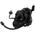 thumbnail image 1 of Air Suspension Compressor For Buick LeSabre & Oldsmobile Aurora - BuyAutoParts, 1 of 6