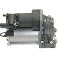 thumbnail image 1 of Air Suspension Compressor For Mercedes-Benz R320 R350 R500 R550 R63 AMG, 1 of 6