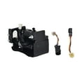 thumbnail image 1 of Air Suspension Compressor Pump For 2002-2020 Cadillac Escalade, 1 of 5
