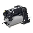thumbnail image 1 of Air Suspension Compressor Pump For 2007-2012 Mercedes-Benz GL450 w/ AIRMATIC, 1 of 5