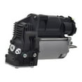 thumbnail image 1 of Air Suspension Compressor Pump For 2008-2014 Mercedes-Benz CL65 AMG W/ Airmatic & ADS, 1 of 5