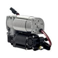 thumbnail image 1 of Air Suspension Compressor Pump For 2010-2016 Mercedes-Benz E63 AMG W/ Airmatic & ADS, 1 of 5