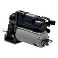 thumbnail image 1 of Air Suspension Compressor Pump For 2017-2019 Mercedes-Benz GLS63 AMG w/ AIRMATIC, 1 of 5