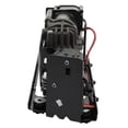 thumbnail image 1 of Air Suspension Compressor Pump For BMW 5' F07 F11 7' F01 F02 F04 37206784137, 1 of 9
