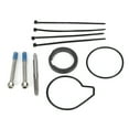 Air Suspension Compressor Pump Repair Kit for Range Rover L322
