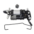thumbnail image 1 of Air Suspension Compressor Pump for Porsche Cayenne 92A 2011-2018 95835890102 95835890100, 1 of 7