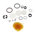 Air Suspension Compressor Repair Kit For Discovery Sport Hitachi