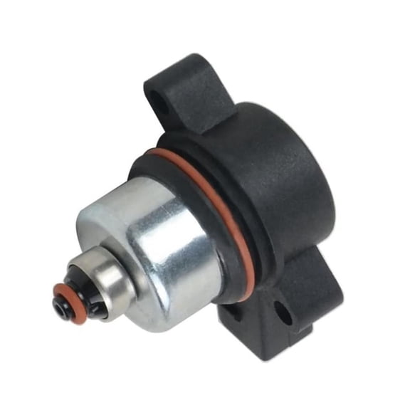 Air Suspension Compressor Solenoid Valve 37206784137 For Bmw 5Series 7Series F02 F11