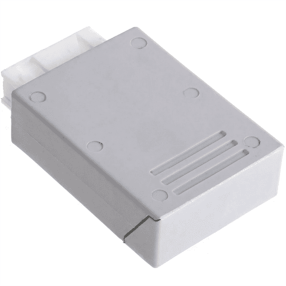 Air Suspension Control Module For Bmw F01 F02 F04 F07 37146857942, 37146860385