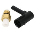 Air Suspension Elbow Repair Kit 68029903AB Compact Structure