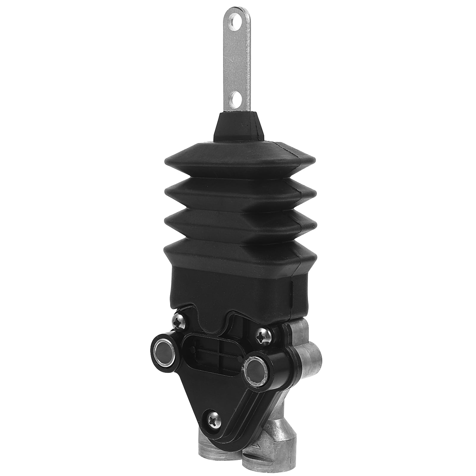 Air Suspension Height Control Valve Air Standard Leveling Height ...