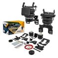 thumbnail image 1 of Air Suspension Kit For 2017-2024 Ford F450 Work As Airlift 57399 57352 57350, 1 of 5