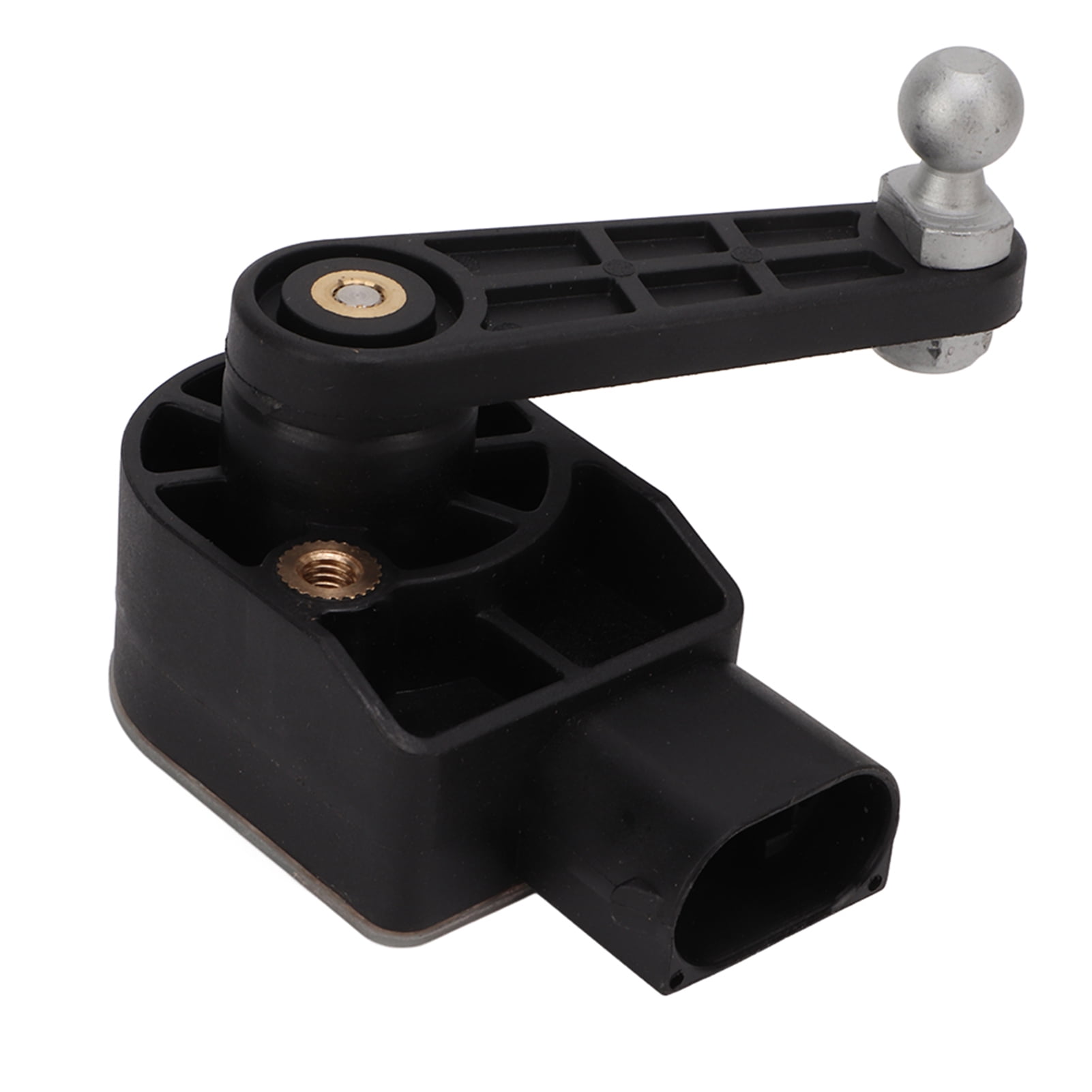 Air Suspension Level Sensor 4E0941285G Headlight Height Level Sensor