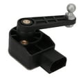 Air Suspension Level Sensor 4E0941285G Headlight Height Level Sensor