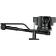 thumbnail image 1 of Air Suspension Ride Height Level Sensor, 1 of 1